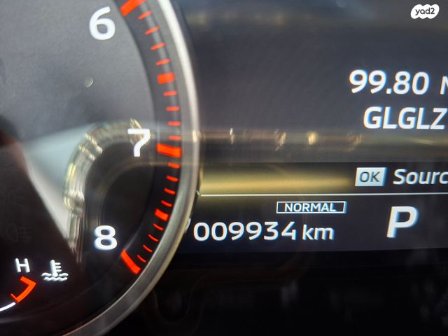 מיצובישי אאוטלנדר