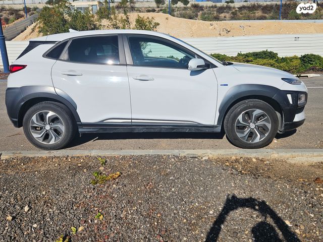 יונדאי קונה