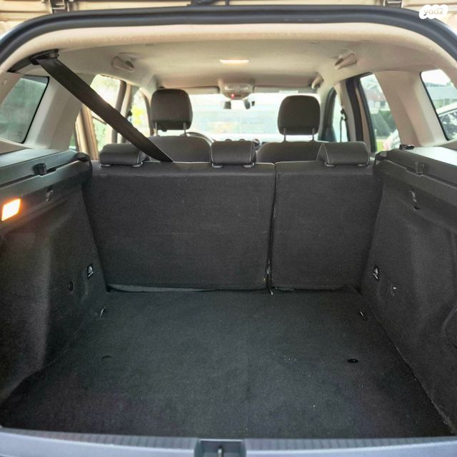 דאצ'יה דאסטר