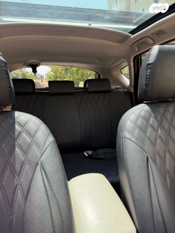 ניסאן קשקאי