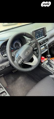 יונדאי קונה