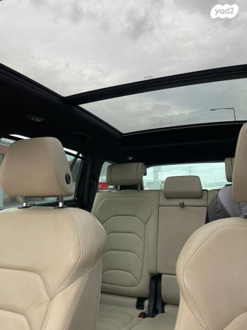 סקודה קודיאק