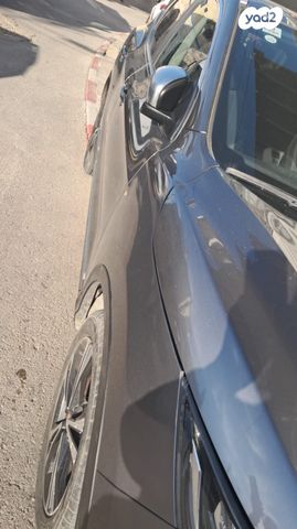 ניסאן קשקאי