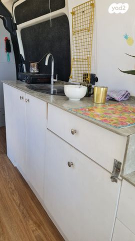 ממונע אוטוקראוון