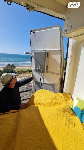 ממונע אוטוקראוון