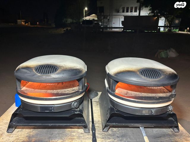 מודעת רכב פרטי/מסחרי