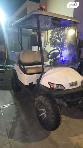 מודעת רכב אחר