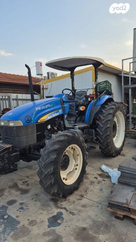 מודעת רכב כללי