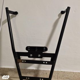 feedItemObj.data.row_1