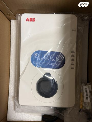 feedItemObj.data.row_1