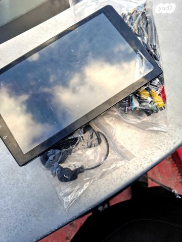 feedItemObj.data.row_1