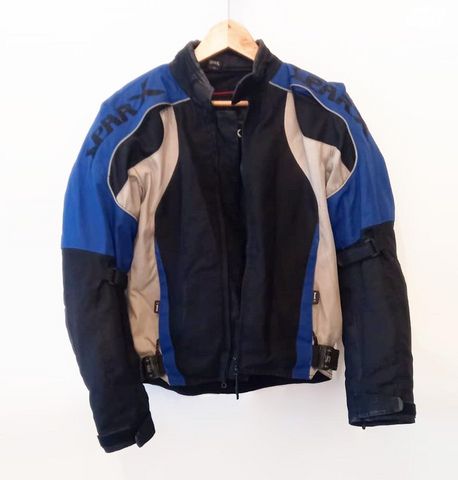 feedItemObj.data.row_1