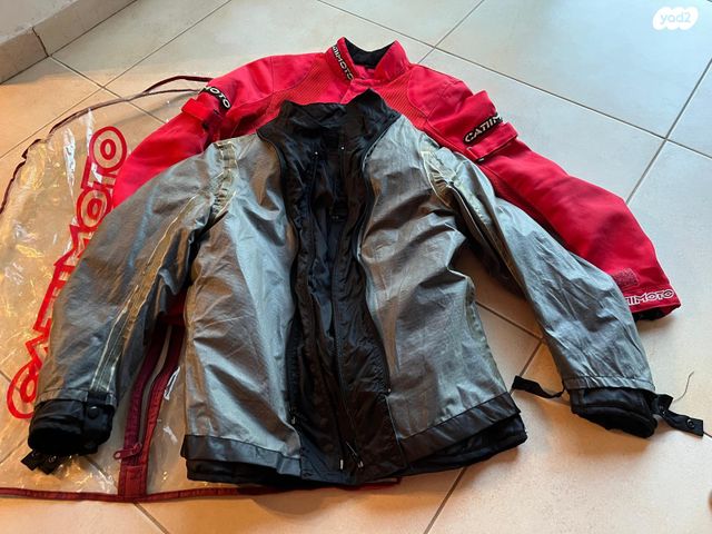 feedItemObj.data.row_1