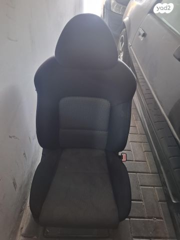 feedItemObj.data.row_1