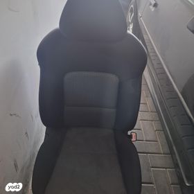 feedItemObj.data.row_1