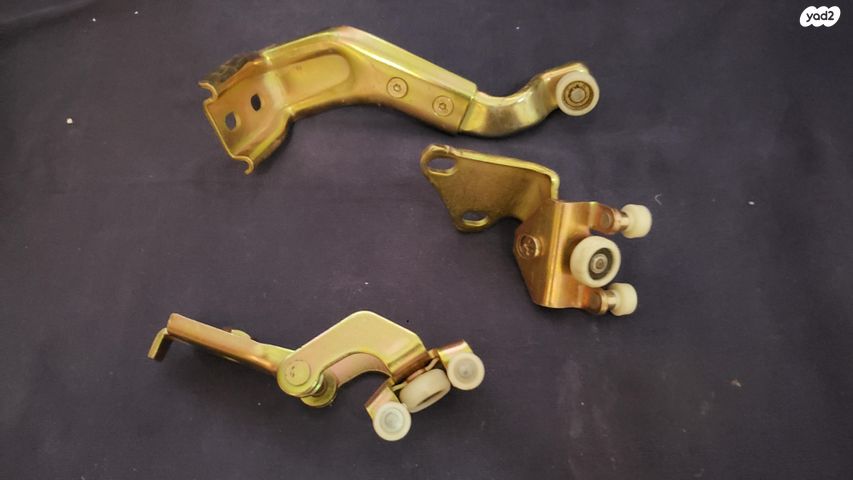 feedItemObj.data.row_1