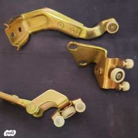 feedItemObj.data.row_1