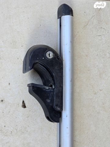 feedItemObj.data.row_1