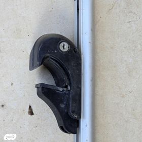 feedItemObj.data.row_1