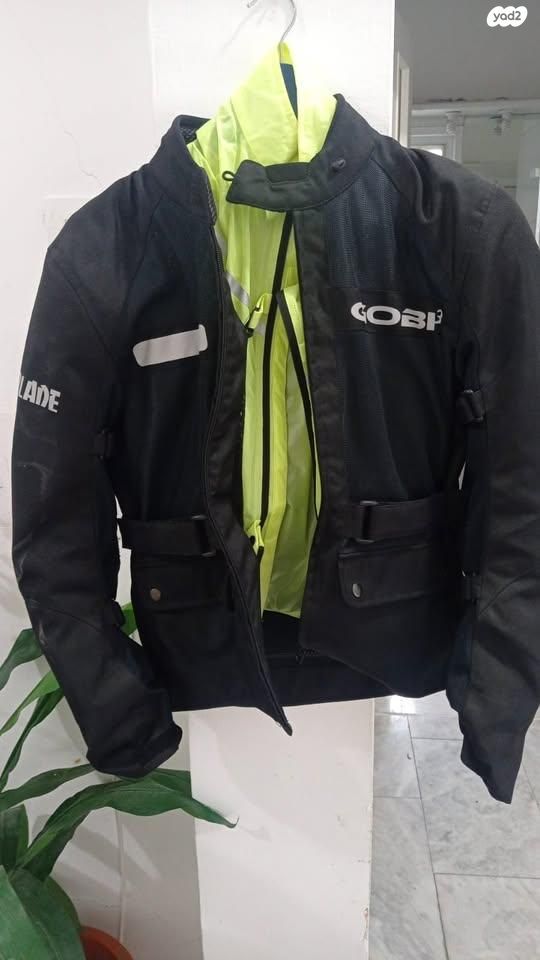 feedItemObj.data.row_1