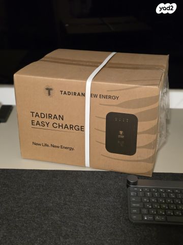 feedItemObj.data.row_1