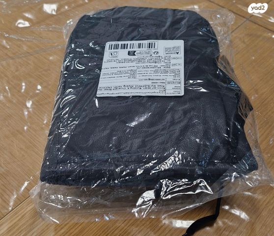 feedItemObj.data.row_1