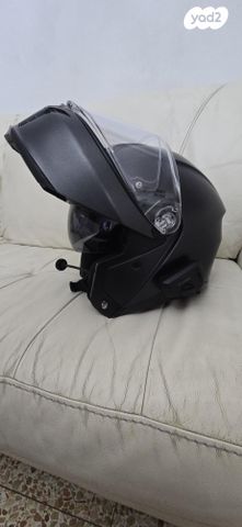 feedItemObj.data.row_1