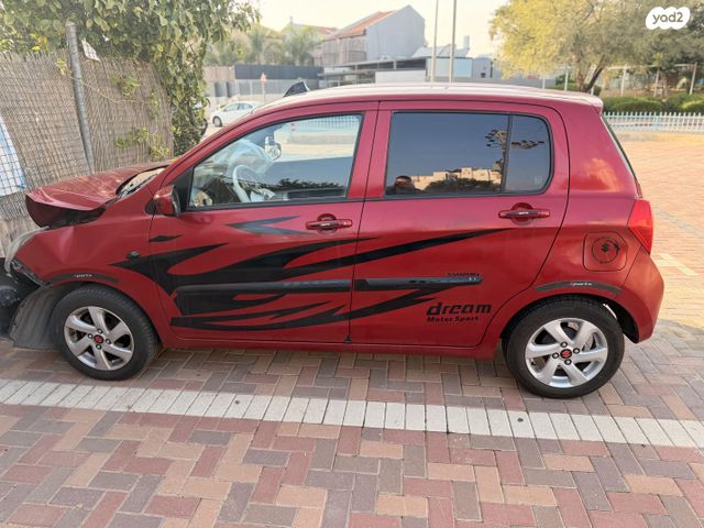 feedItemObj.data.row_1