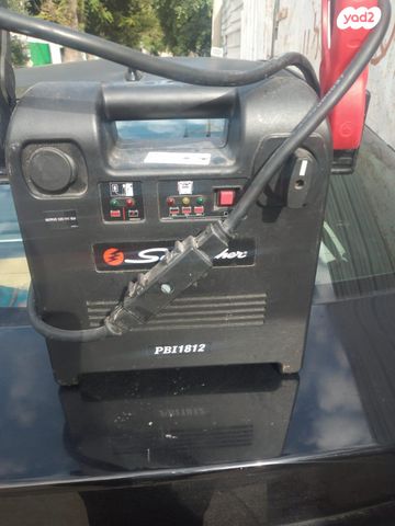 feedItemObj.data.row_1