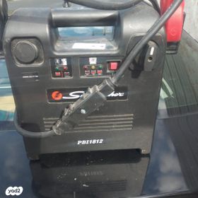 feedItemObj.data.row_1