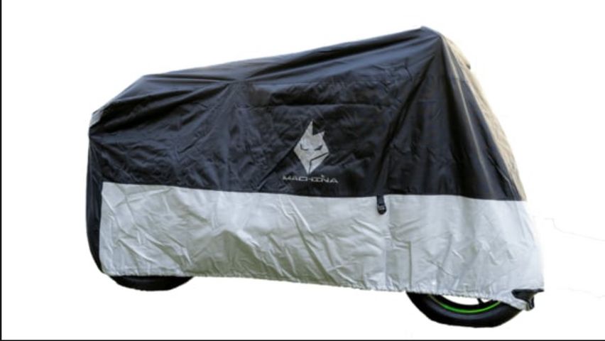 feedItemObj.data.row_1