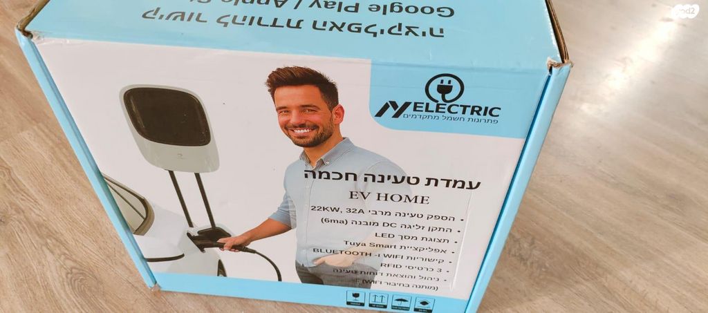 feedItemObj.data.row_1