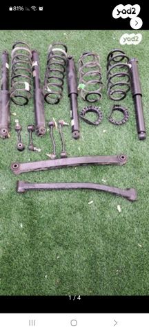 feedItemObj.data.row_1