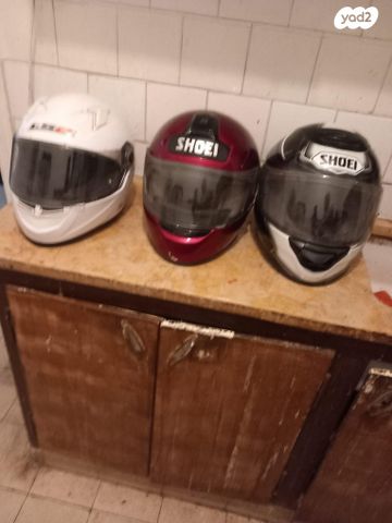 feedItemObj.data.row_1