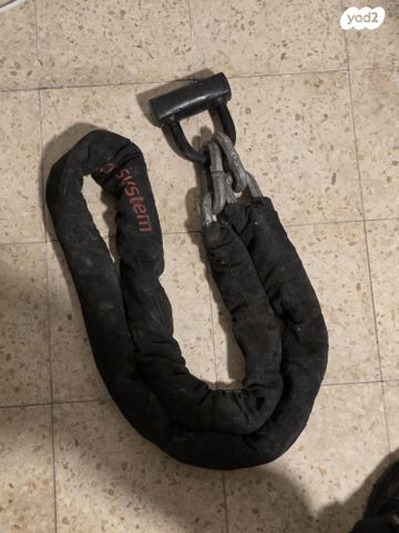 feedItemObj.data.row_1