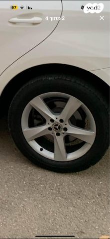 feedItemObj.data.row_1