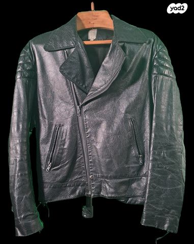 feedItemObj.data.row_1