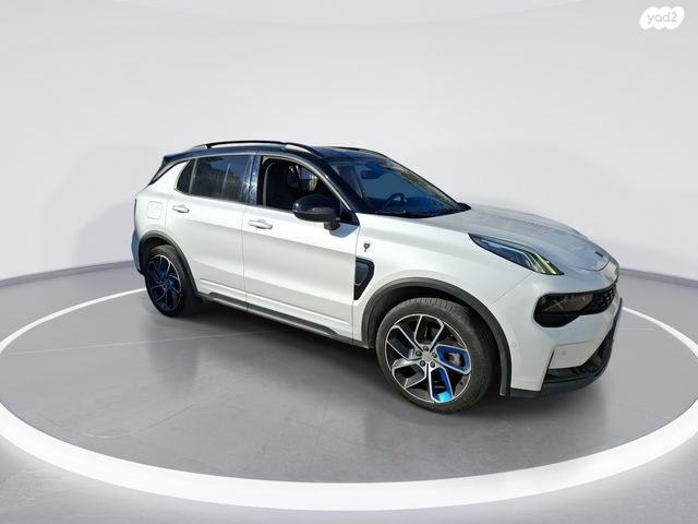 לינק אנד קו 01