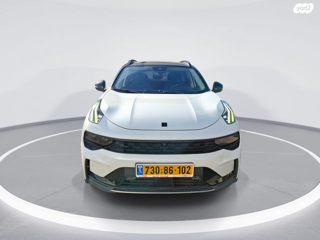 לינק אנד קו 01