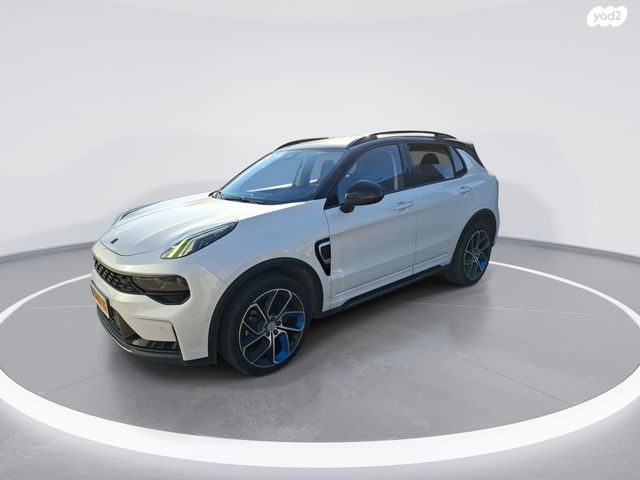 לינק אנד קו 01