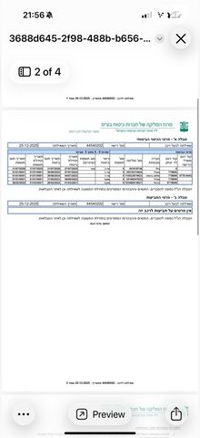 סיאט איביזה