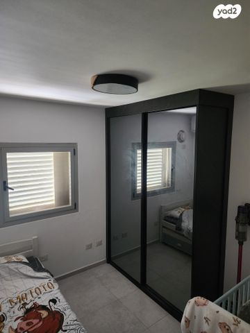 דירה, צה"ל 64, בר יהודה, פתח תקווה