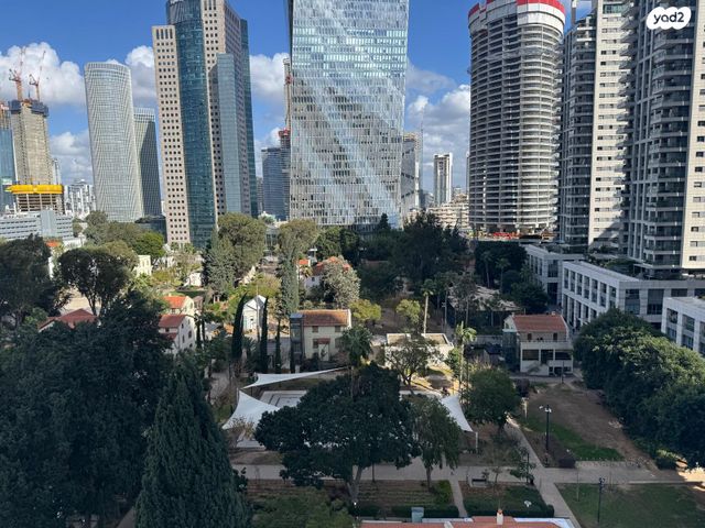 אוסוולדו ארניה 8