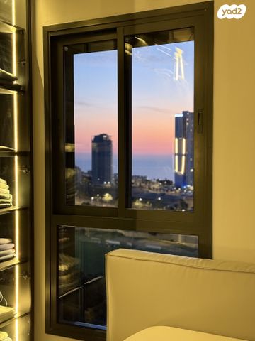 אמנון ליפקין שחק 5