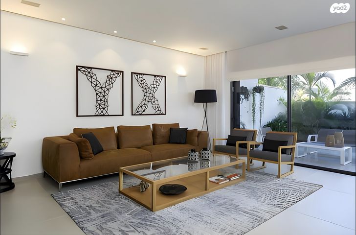 שרה לוי תנאי 25