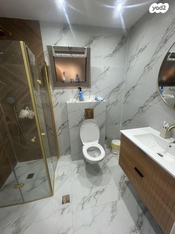 שדרות הציונות 28