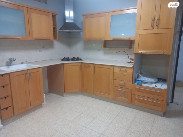 שמואל תמיר כצנלסון 19