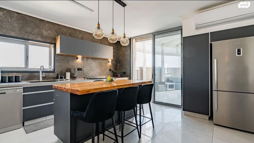 שדרות הערים התאומות 24