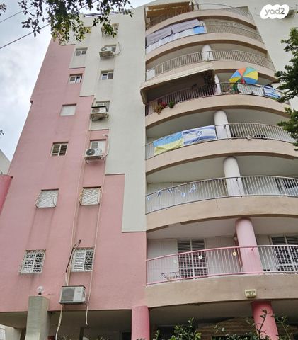 משה אבן עזרא 24