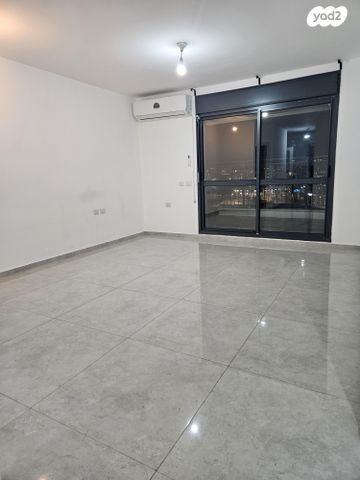 שדרות האמוראים 25